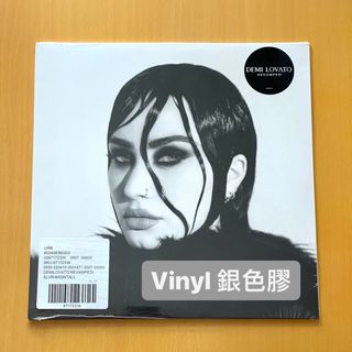 （分類：）位於 。 由 pakhang10 提交（商品編號 1263647943，圖片 1）。簡介： 。