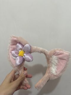 （分類：）位於 。 由 jackiek13 提交（商品編號 1263550663，圖片 1）。簡介： 。