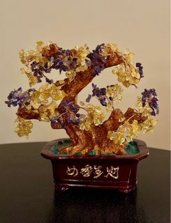 （分類：）位於 。 由 scorpion9033 提交（商品編號 1263666276，圖片 1）。簡介： 。