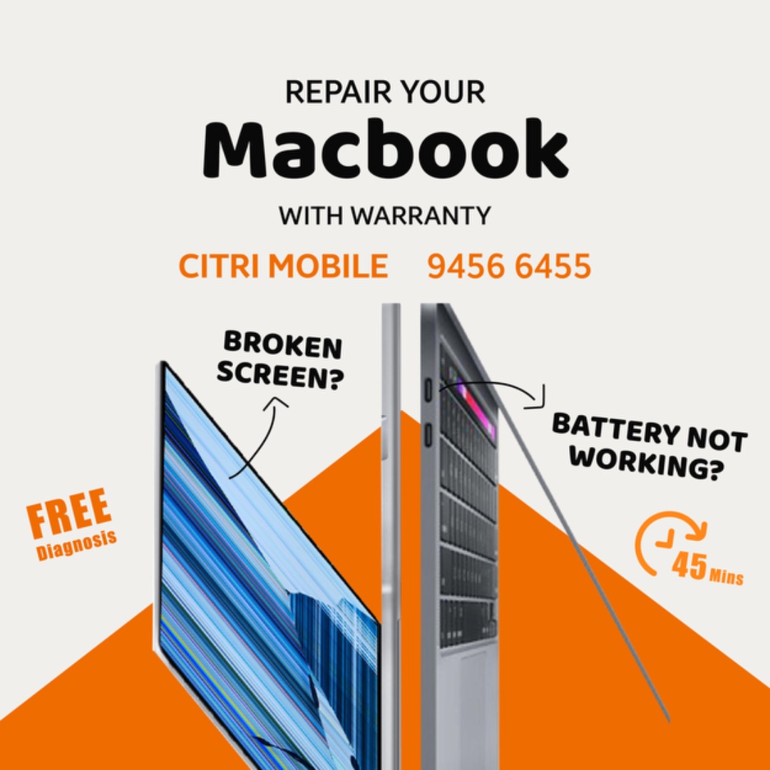 (Category: ) located in . Submitted by reliable.phone.repair (Listing ID 1263643660, Image 1). Description: .