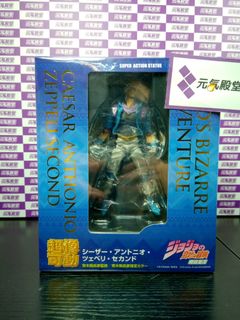 （分類：）位於 。 由 genkihobby 提交（商品編號 1263602217，圖片 1）。簡介： 。