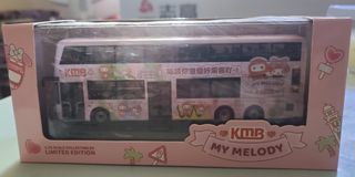 （分類：）位於 。 由 terry14934 提交（商品編號 1263549596，圖片 1）。簡介： 。