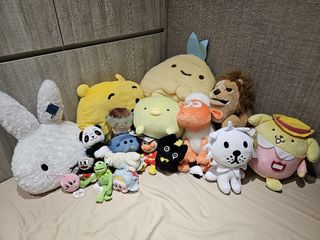 （分類：）位於 。 由 yellowjorr 提交（商品編號 1263595623，圖片 1）。簡介： 。