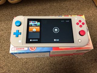 （分類：）位於 。 由 winglee92 提交（商品編號 1263591661，圖片 1）。簡介： 。