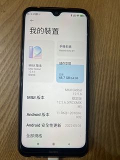 （分類：）位於 。 由 dykw2000 提交（商品編號 1263556154，圖片 1）。簡介： 。