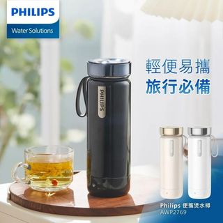 （分類：）位於 。 由 fullywinstation 提交（商品編號 1263668734，圖片 1）。簡介： 。