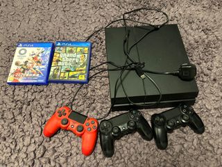 （分類：）位於 。 由 ksingxox 提交（商品編號 1263662127，圖片 1）。簡介： 。
