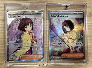 （分類：）位於 。 由 bert2046 提交（商品編號 1257415144，圖片 1）。簡介： 。