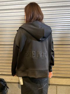 （分類：）位於 。 由 cococ.n.c 提交（商品編號 1263576402，圖片 1）。簡介： 。