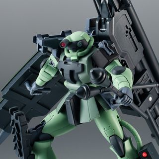 （分類：）位於 。 由 maymay0141781 提交（商品編號 1263677317，圖片 1）。簡介： 。