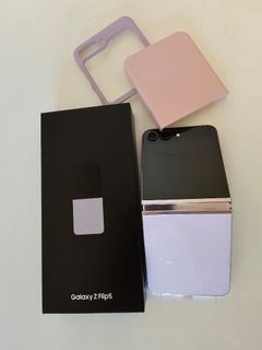 （分類：）位於 。 由 david.www 提交（商品編號 1263703860，圖片 1）。簡介： 。