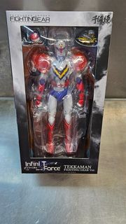 （分類：）位於 。 由 tcl1288 提交（商品編號 1263616854，圖片 1）。簡介： 。
