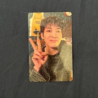 （分類：）位於 。 由 dfompave 提交（商品編號 1263593969，圖片 1）。簡介： 。