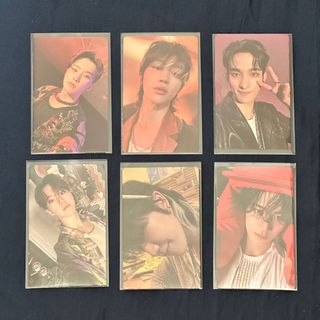 （分類：）位於 。 由 dfompave 提交（商品編號 1263594379，圖片 1）。簡介： 。
