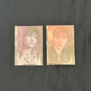 （分類：）位於 。 由 dfompave 提交（商品編號 1263594980，圖片 1）。簡介： 。