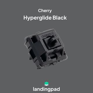 (Category: ) located in . Submitted by landingpad (Listing ID 1263653122, Image 1). Description: .