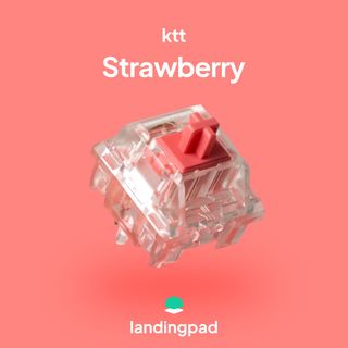 (Category: ) located in . Submitted by landingpad (Listing ID 1263652302, Image 1). Description: .