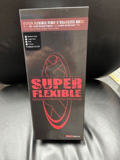 （分類：）位於 。 由 singmax 提交（商品編號 1263606703，圖片 1）。簡介： 。