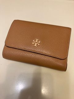 （分類：）位於 。 由 sadworkman 提交（商品編號 1263604573，圖片 1）。簡介： 。