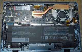（分類：）位於 。 由 s_s333 提交（商品編號 1263692723，圖片 1）。簡介： 。