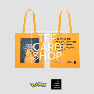 （分類：）位於 。 由 simcard_tcg 提交（商品編號 1263604222，圖片 1）。簡介： 。