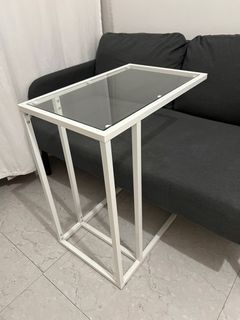 （分類：）位於 。 由 ssilc 提交（商品編號 1263695516，圖片 1）。簡介： 。
