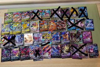 （分類：）位於 。 由 deckerbalo 提交（商品編號 1261481065，圖片 1）。簡介： 。