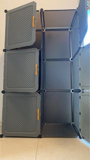 （分類：）位於 。 由 x99990 提交（商品編號 1263586501，圖片 1）。簡介： 。