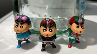（分類：）位於 。 由 mario278 提交（商品編號 1263578361，圖片 1）。簡介： 。