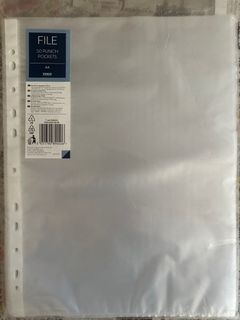 （分類：）位於 。 由 rorororol 提交（商品編號 1263584237，圖片 1）。簡介： 。