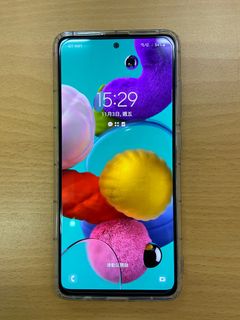 由 chen7789 (刊登 ID 1263604094，圖片 1) 提交，位於 的 (類別：)，說明：。