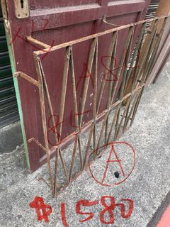 由 jolenemei (刊登 ID 1260191127，圖片 1) 提交，位於 的 (類別：)，說明：。