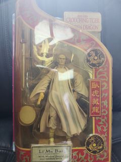 （分類：）位於 。 由 winbatin 提交（商品編號 1263583314，圖片 1）。簡介： 。