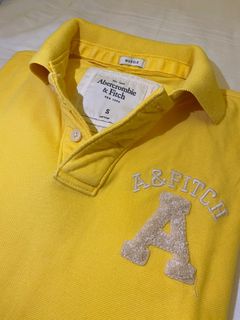 (Category: ) located in . Submitted by cashop (Listing ID 1263642298, Image 1). Description: .