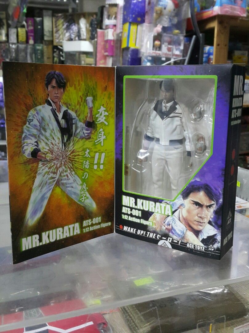 MR.KURATA ATS-001 1:12 アクションフィギュア P1A_800x.jpg?v=1635611631