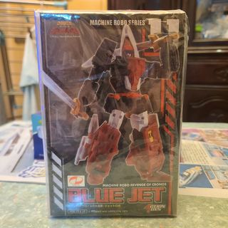 （分類：）位於 。 由 kamlung0914 提交（商品編號 1263654398，圖片 1）。簡介： 。