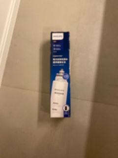 （分類：）位於 。 由 fishling89 提交（商品編號 1263660825，圖片 1）。簡介： 。