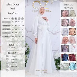 (Kategori: ) berada di . Dikirim oleh prelovedbyspc (ID iklan 1263663386, Gambar 1). Deskripsi: .