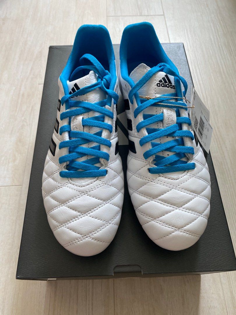 Adidas 11 pro 2018 shop