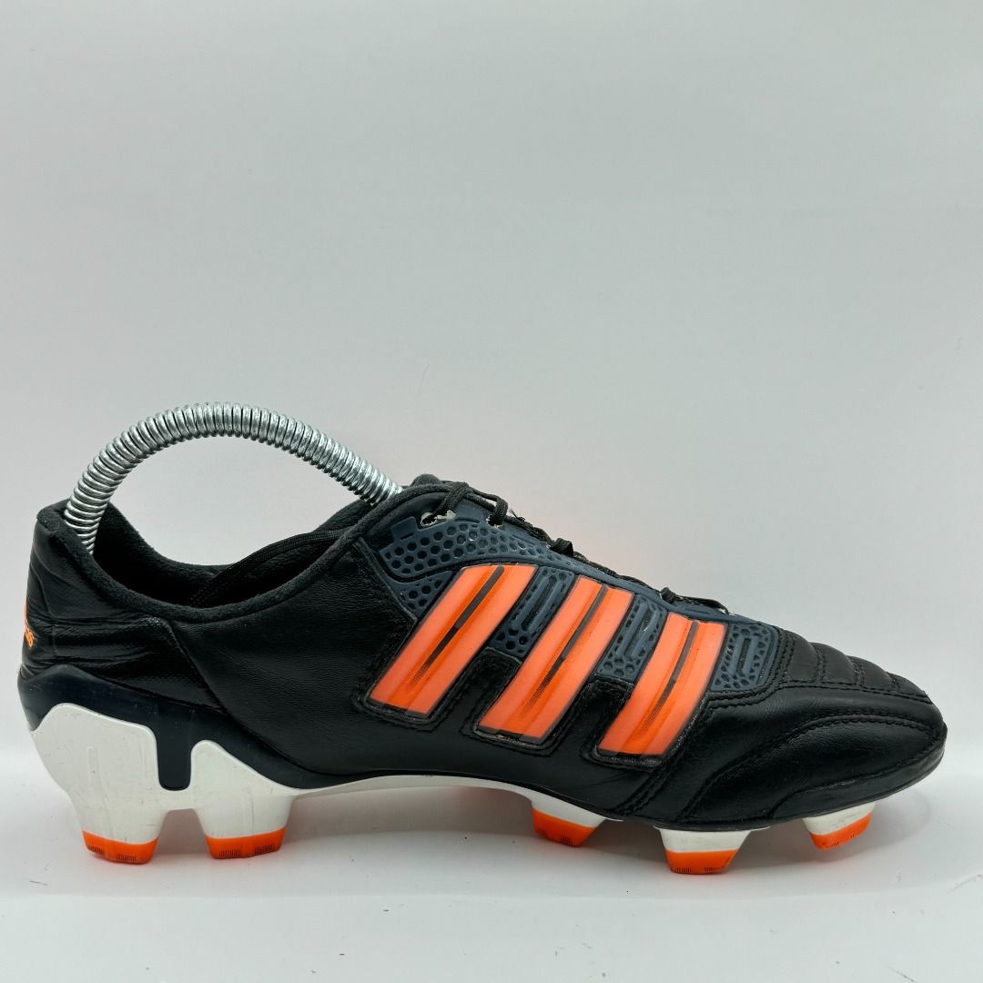 adidas adipower predator trx fg