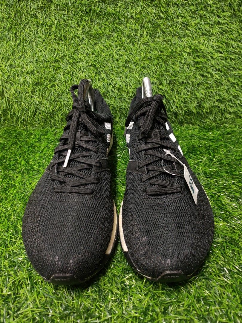 Adidas adizero hotsell takumi sen 5