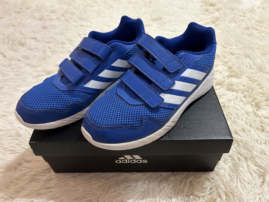 Adidas performance outlet altarun