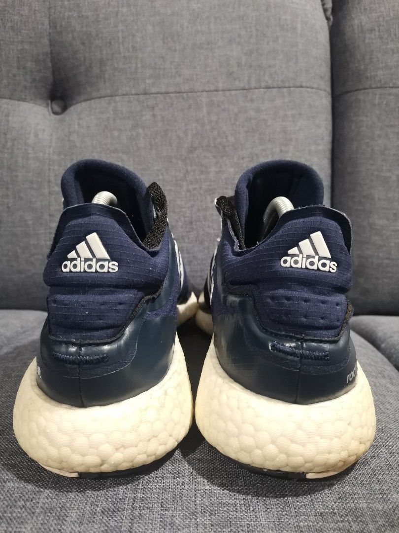 Climaheat rocket boost sales