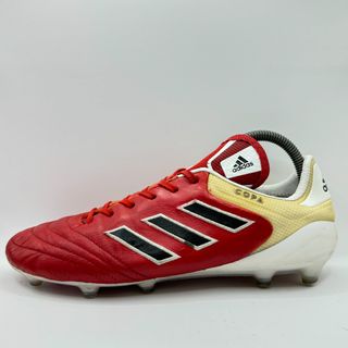 Adidas online 17.1 sale
