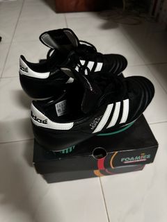 (Category: ) located in . Submitted by faizfauzan25 (Listing ID 1263630334, Image 1). Description: .
