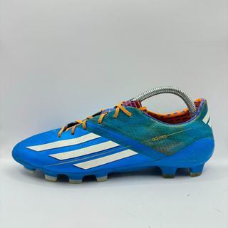 F50 boots for sale top