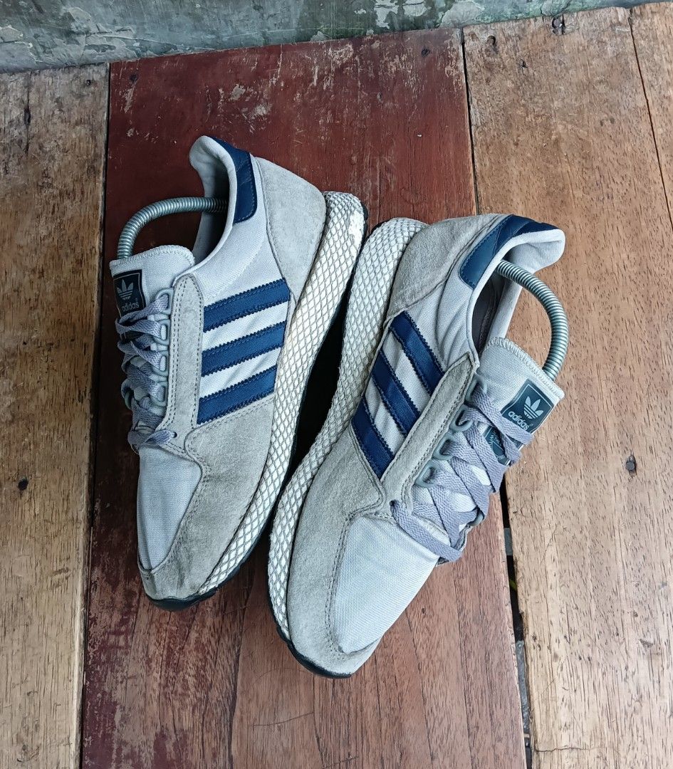 Adidas originals forest grove d96631 online