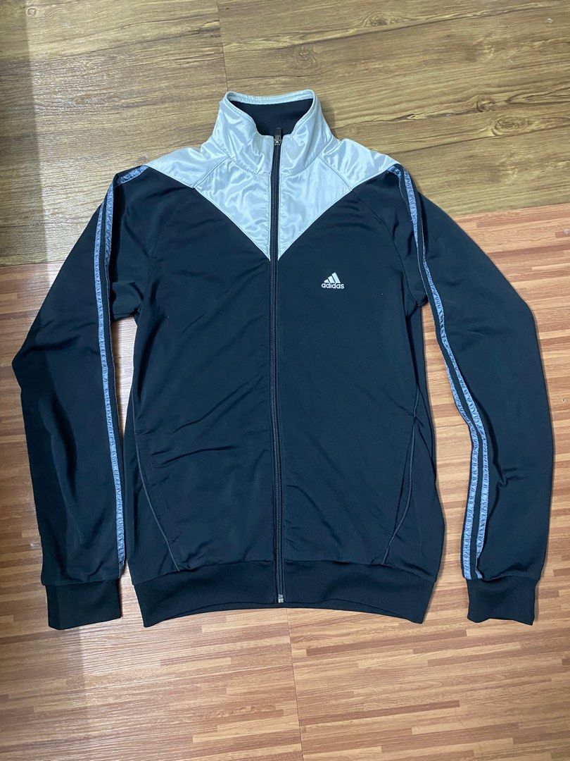 Adidas rn 88387 hotsell ca 40312 jacket