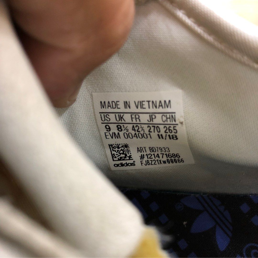 Bd793 adidas deals
