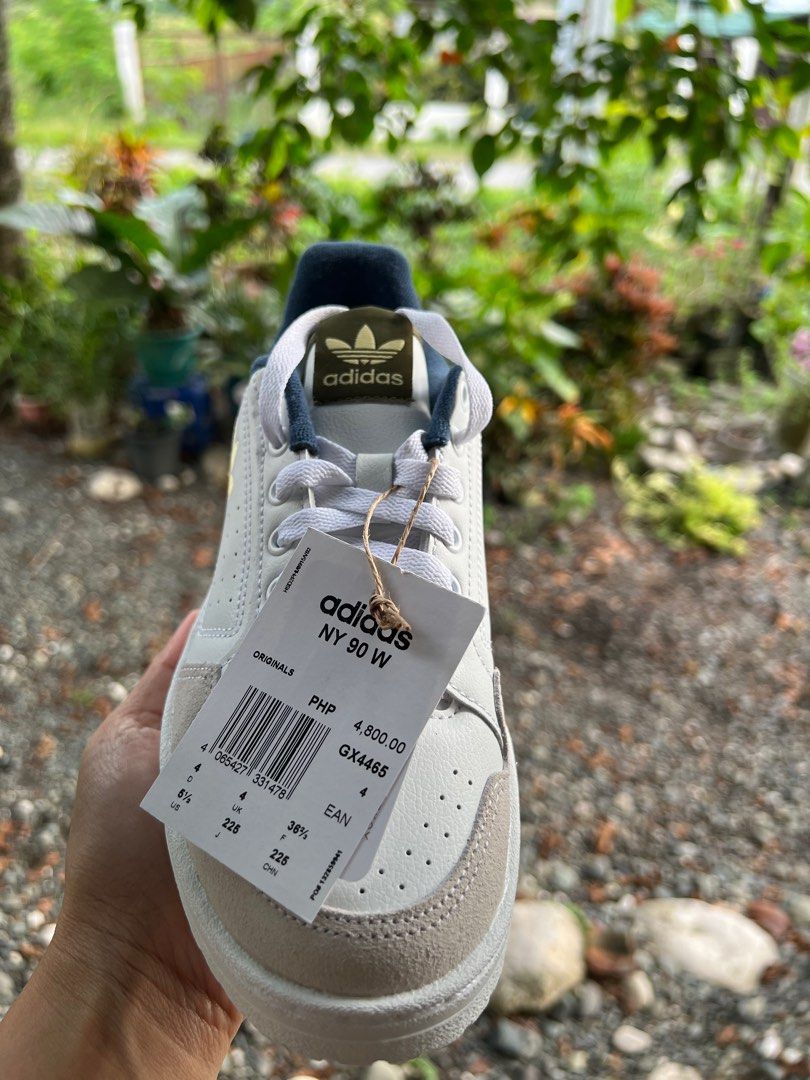 Adidas us women's 90 discount